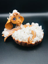 Load image into Gallery viewer, Choux - Cream Tart Muse